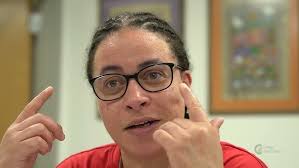 Richard CEJA Graduate