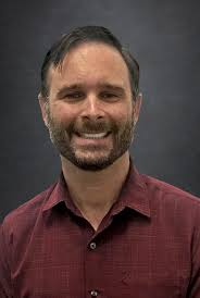 Psychiatric Center Staff