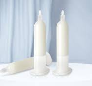 Acrylic Electronic Adhesives, Industrial Glues, Structural ...