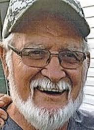 The week in lehighvalleylive.com obituaries: 42 with local ties remembered 