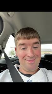 Jeremy Goble's Instagram, Twitter & Facebook