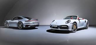 Find the best new and used porsche 911 sold by trusted owners and dealers on canada's largest autos marketplace porsche 911 for sale. Really Cool All New Porsche 911 Turbo S To Debut In The Philippines Soon Philstar Wheels