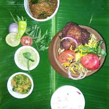 Eggs are highly rich in protein and will fight hunger for a long … Easy Easy Cooking Tips In Tamil Home Facebook