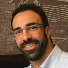 Jornada Mercosul Sogirgs 2019