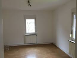 Erdgeschoss wohnung mit 74 m² + 16 m² terasse. 3 Zimmer Wohnung Zu Vermieten Waldstrasse 49 65428 Russelsheim Am Main Gross Gerau Kreis Mapio Net