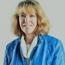 Newmarket Therapy Centre