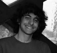 Joseph's Dreamcoat Musical