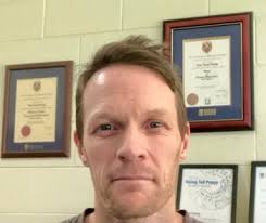 IOC Diploma in Sports Nutrition Archives