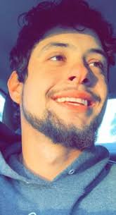 Jennifer Stovall: Oct. 4, 1976-Jan. 15, 2025