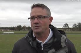 Troy Hendricks Stepping Down as Bemidji Football Head Coach