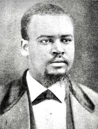 Frank William Boykin, Sr.** (1885-1969) was born in Bladon Springs,  Alabama, the fourth of ten children. His formal education ended in the  fourth grade. In 1893, the family moved to Washington County.