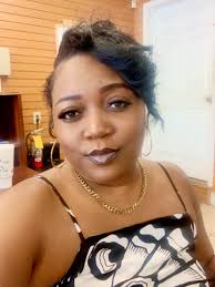 Can I find a loyal and honest woman?