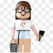 Build and design your own amazing house, own cool vehicles. Volly Ball Roblox Girls No Face Pin By D D D D D D On Aesthetic Roblox In 2020 Roblox Animation Roblox Pictures Roblox We Have Compiled And