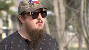 Everybody knows it's wrong' homeowner fumes after he's arrested for parking 