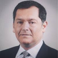 Allan Cuenca's Instagram, Twitter & Facebook