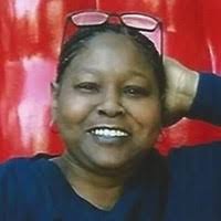 6408575_fbs.jpg?cb=20250716043340