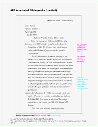 Skillful Apa Format Paper Template You Ll Want To Copy Immediately In 2020 Apa Research Paper Essay Template Apa Format Example