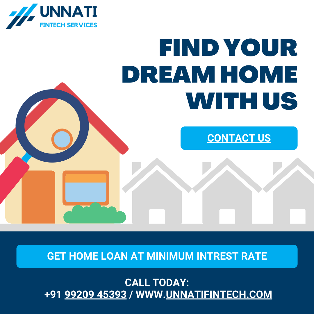 Home Loan product image