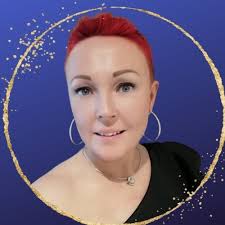 Does anyone know of a good hall in Bangor i could hire for Clubbercise  classes?