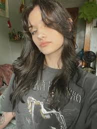 destiny (@fluyoii) • Instagram photos and videos