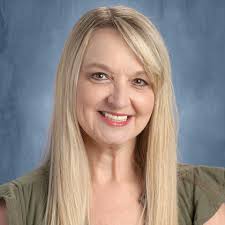 What specific classes include keyboarding education in your school district?