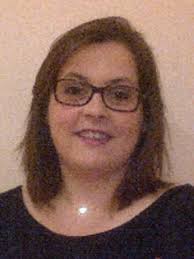 Pauline VINCENT (Alpha Violet)