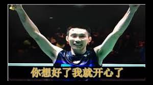 Di tiap pertemuan kami berdua selalu saling mengeluarkan. Jkooonymuzronm