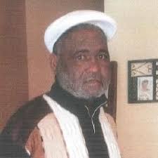 Charles Deering Obituary (2015)