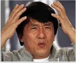 RAB officials get sanctioned by U.S