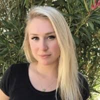 60+ "Dr Weaver" profiles