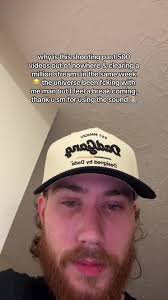 Gratitude for Support: A Message of Thanks