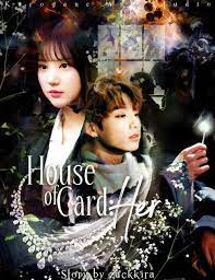 By pensanity updated oct 22, 2021 13:22:46. An Accident Asianfanfics