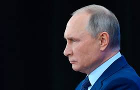 Спорт, защита животных, автомобили, отдых. Putin Vozglavil Gossovet Rf