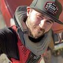 Battle at the Barn points