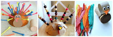 Check spelling or type a new query. 25 Thanksgiving Themed Educational Activities For Kids Buggy And Buddy