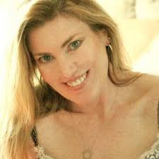 Michael Battistoni (@mikebattistoni)