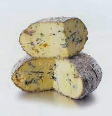 Page Not Found Two Hoots Cheese Homemade Cheese Smelly Cheese Artisan Cheese