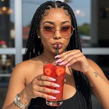 My new umbrella ... Midjourney AI