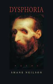 Review of Dysphoria (9780889844025) — Foreword Reviews