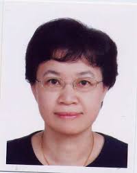 兼任教師-生物及解剖學研究所-國防醫學院National Defense Medical Center