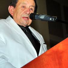 Fundraiser for Raymond Cordova by Rima Nashashibi : Help Brother Ray Cordova  get back home..