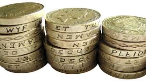 The survey found that several of uk charity's highest earners have taken a significant pay cut over the past two years, including three of the five highest paid individuals. 80p Of Every 1 You Give Us Is Used To Beat Cancer Why The Sun S Article On Our Spending Is Plain Wrong Cancer Research Uk Cancer News