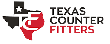 The 2000s brought several developments for garland, including the hawaiian. Texas Counter Fitters Countertop Stone Supplier Fabricator Dallas Dfw