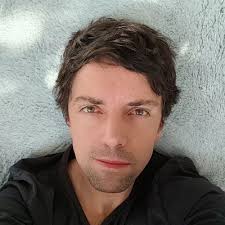 The Great Austin Spivey (@ANSPIVEY)