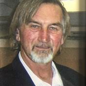 Kot Family Obituaries