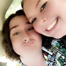 Can I get Nook Miles Tickets?