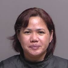 𝐇𝐨𝐥𝐢𝐝𝐚𝐲 𝐖𝐞𝐞𝐤𝐞𝐧𝐝 𝐑𝐨𝐮𝐧𝐝𝐮𝐩: 𝐌𝐚𝐲 𝟐𝟒-𝟐𝟔 Flagler  County Sheriff's Office deputies made 18 arrests over the Memorial Day  weekend between 6 p.m.