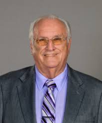 Obituary for Rex Eugene Love, Sr.