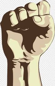 Select from premium black power fist of the highest quality. Black Fist Fist Bump Fist Iron Fist Raised Fist Black Power Fist 430183 Free Icon Library