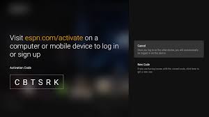 7 garena free fire redeem code generator. Free Fire Activation Code Talksyellow